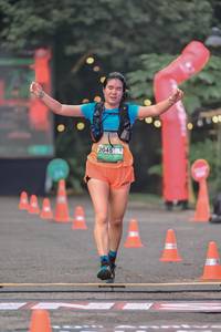 BIB: 
                            <button type="button" onclick="openModal(25159463)" class="btn btn-primary btn-sm float-right btn-popup" data-toggle="modal" data-target=".modal-high-quality">
                        <i class="fas fa-shopping-cart"></i> Add to Cart
                    </button>
                                            <button type="button" onclick="isThisMe(25159463, true)" class="btn btn-success btn-sm float-right btn-popup btn-isme hidden" data-toggle="tooltip" data-placement="bottom" title="นี่คือรูปของคุณใช่ไหม คลิกที่นี่เพื่อเอาเข้าอัลบั้ม">
                        <i class="fas fa-plus"></i> Add to album
                    </button>
                    <button type="button" onclick="isThisMe(25159463, false)" class="btn btn-warning btn-sm float-right btn-popup btn-isnotme hidden">
                        <i class="fas fa-ban"></i> Remove from album
                    </button>